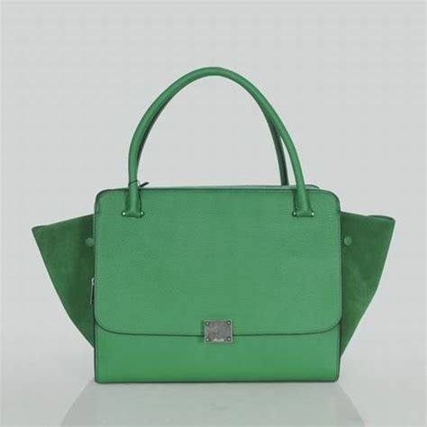 celine handbags outlet store|celine outlet store.